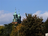katedro-marii-gniezno
